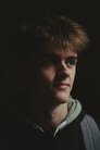 Joshua Willner photo