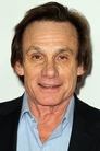 Steve Railsback photo
