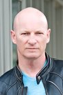 Kevin Davey photo