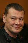 Vladislav Galkin photo
