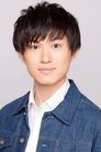 Shogo Yano photo