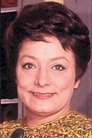 Lily Broberg photo