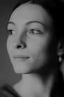 Olga Smirnova photo