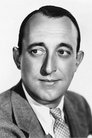 Allen Jenkins photo