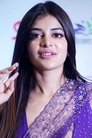 Madhumita Sarkar photo