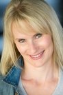 Mary Riitano photo