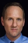 Jim Klock photo