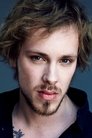 Zack Shada photo