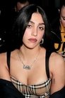 Lourdes Leon photo