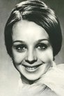 Natalya Sedykh photo