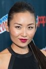Li Jun Li photo