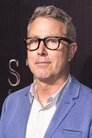 Peter Segal photo