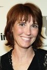 Jill Talley photo