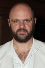 Makis Papadimitriou photo