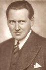 Ernst Stahl-Nachbaur photo