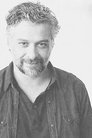 Pablo Chao photo