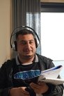 Berkan Aktepe photo