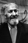 Himoud Brahimi photo