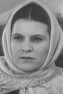 Lyubov Kalyuzhnaya photo