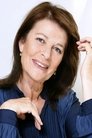 Claire Nadeau photo