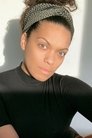 Rebecca Lina photo
