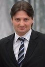 Edgard Zapashnyy photo