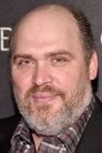 Glenn Fleshler photo