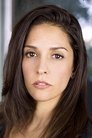 Itziar Martinez photo