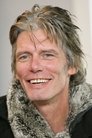 Charlie Sexton photo