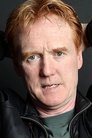 Owen O'Neill photo
