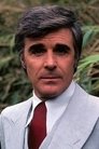 William Beckley photo