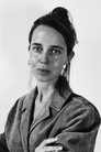 Maddalena Crespi photo