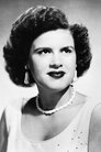 Patsy Cline photo