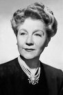 Nana Bryant photo