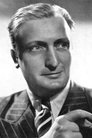 Hans Albers photo