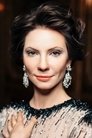 Maria Alexandrova photo
