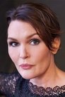 Tara Rosling photo