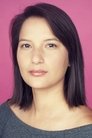 Darla Contois photo