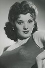 Beryl Wallace photo