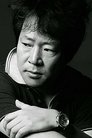 Cho Young-wuk photo