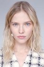Sasha Luss photo