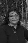 Melissa Tinambacan photo