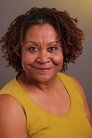 Hilda Boulware photo