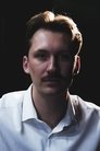 Aaron McLaughlin photo