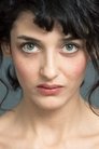 Elif Nur Kerkük photo