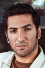 Berkay Ateş photo