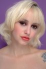 Paula Febbe photo