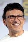 Anthony Russo photo