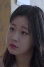Han Seo-ah photo