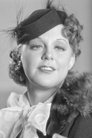 Maritta Marke photo